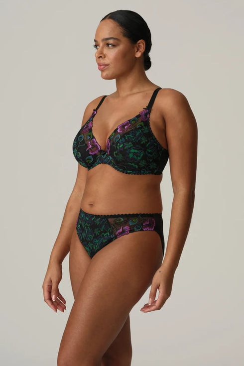PrimaDonna San Angel Rio Briefs